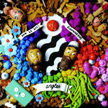 Dan Le Sac feat. Scroobius Pip Beat That My Heart Skipped