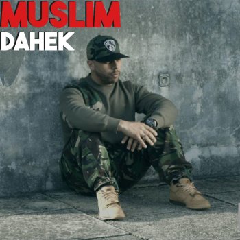 Muslim Dahek