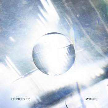 MYRNE Emotion