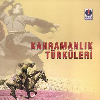 Erol Köker Hoş Gelişler Ola