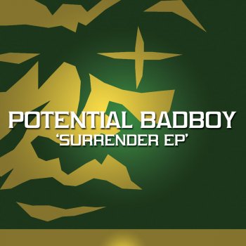 Potential Badboy Chantdown Babylon