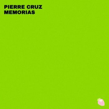 Pierre Cruz Amarte