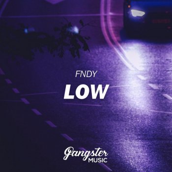 FNDY Low