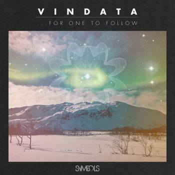 Vindata feat. Kenzie May All I Really Need