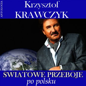 Krzysztof Krawczyk Besame Mucho / Besame Mucho