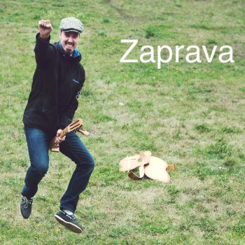 КерамикА Zaprava