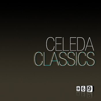 Celeda The Underground (Richard Grey Remix)