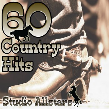 Studio All-Stars Islands In The Stream - (Tribute to Dolly Parton & Kenny Rogers)