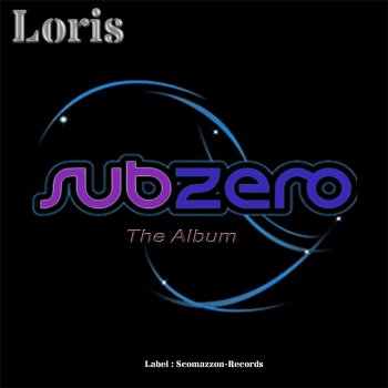 Loris Glactica (Radio Version)