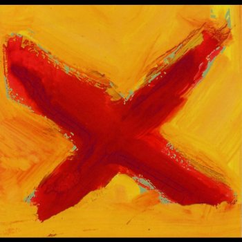 Red Cardell Fich Fich Logodenn