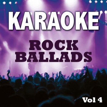 Starlite Karaoke Blaze of Glory (Karaoke Version)