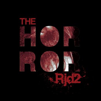 RJD2 F.H.H. (Instrumental)