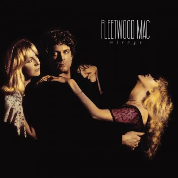 Fleetwood Mac Love in Store - 2016 Remaster