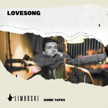 Исполнитель Limboski, альбом Lovesong