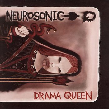 Neurosonic Me Myself and I