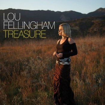 Lou Fellingham Coming Home