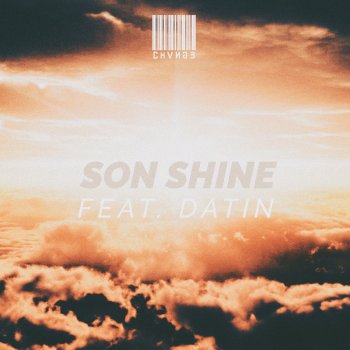 Change Son Shine (Instrumental)