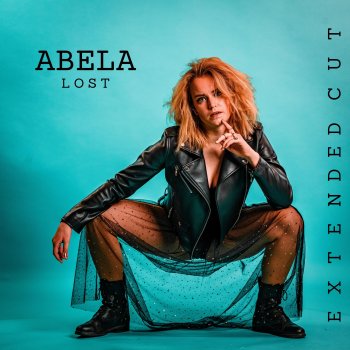 Исполнитель ABELA, альбом LOST (extended cut)