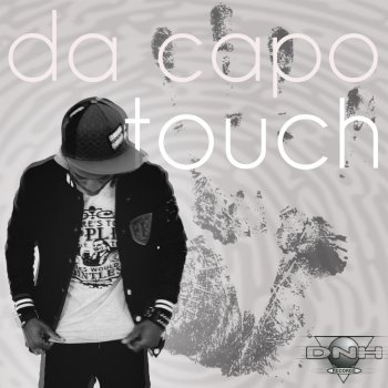 Da Capo Something in Mind