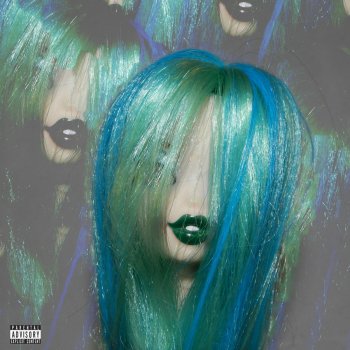 DJ Dani Creamz The Truth Kills