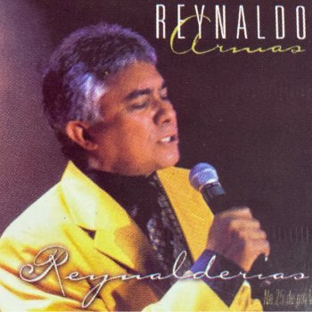 Reynaldo Armas Contigo