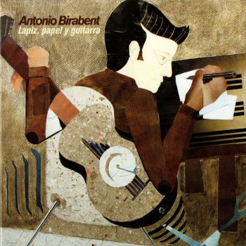 Antonio Birabent Hermanos