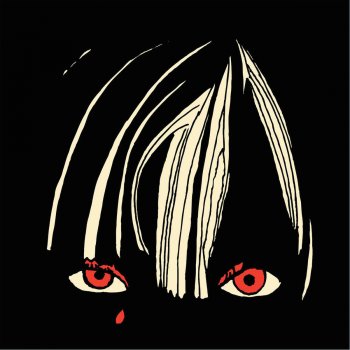 The Chromatics I'm On Fire