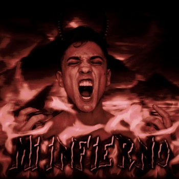Rapazzoul Mi Infierno