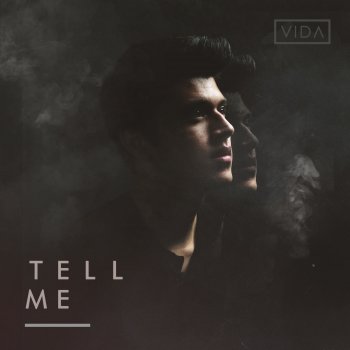 Vida Call On Me (Acoustic) (Acoustic)
