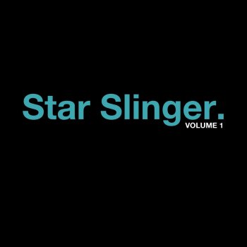 Star Slinger Hoe Pulla