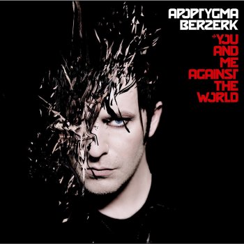 Apoptygma Berzerk You Keep Me From Breaking Apart