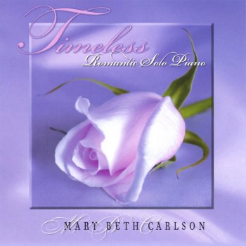 Mary Beth Carlson This Day