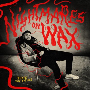 Nightmares On Wax Tenor Fly