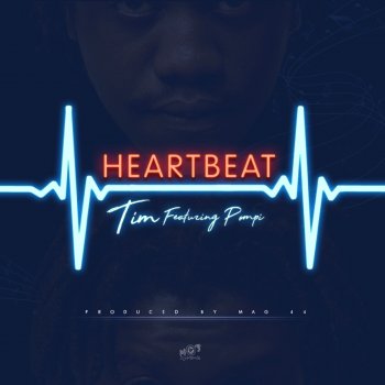 Tim Heartbeat (feat. Pompi)