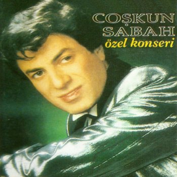 Coşkun Sabah Sevda