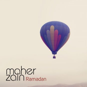 Maher Zain Ramadan (Malay/Bahasa Version)