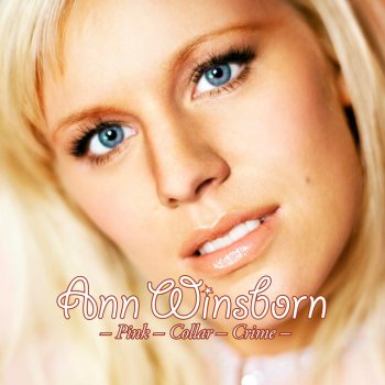 Ann Winsborn Play Boy Play