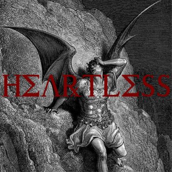 Deadstar2k Heartless