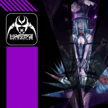 Исполнитель Criostasis feat. DJ Pawel C, альбом Ultrawave