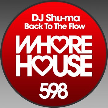 DJ Shu-Ma Back To the Flow