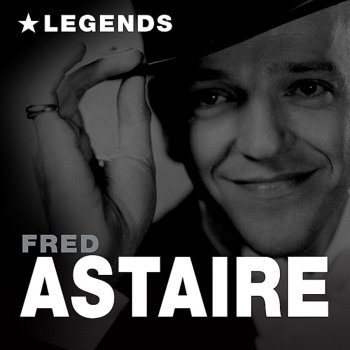 Fred Astaire Bojangles Of Harlem (from: Swing Time) [Remastered]