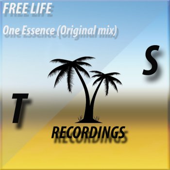 Free Life One Essence