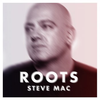 Steve Mac Respect