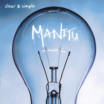 Manitu Clear and Simple