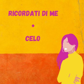 Celo Ricordati di me