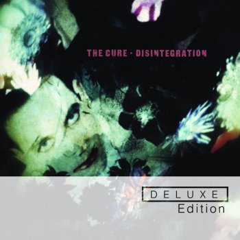 The Cure Plainsong