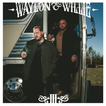 Jelly Roll & Struggle Jennings feat. Upchuch Outlaw Classics (feat. Upchurch)
