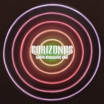 Corizonas Nueva Dimensión Vital