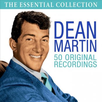 Dean Martin The Object of My Affection (Digitally Remastered)