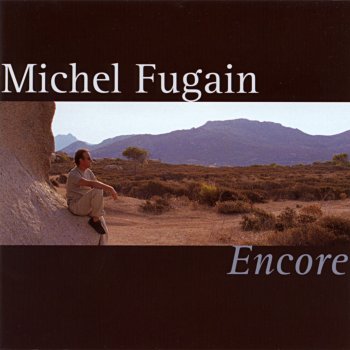 Michel Fugain Derrière une chanson